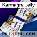 Karmagra Jelly 12